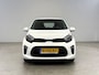 Kia Picanto 1.0 DPi ComfortLine | Airco | Cruise | Bluetooth