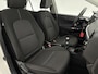 Kia Picanto 1.0 DPi ComfortLine | Airco | Cruise | Bluetooth