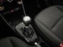 Kia Picanto 1.0 DPi ComfortLine | Airco | Cruise | Bluetooth