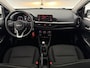 Kia Picanto 1.0 DPi ComfortLine | Airco | Cruise | Bluetooth