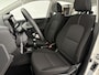 Kia Picanto 1.0 DPi ComfortLine | Airco | Cruise | Bluetooth