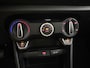 Kia Picanto 1.0 DPi ComfortLine | Airco | Cruise | Bluetooth