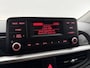 Kia Picanto 1.0 DPi ComfortLine | Airco | Cruise | Bluetooth
