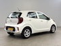 Kia Picanto 1.0 DPi ComfortLine | Airco | Cruise | Bluetooth