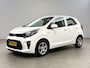 Kia Picanto 1.0 DPi ComfortLine | Airco | Cruise | Bluetooth