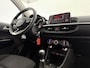 Kia Picanto 1.0 DPi ComfortLine | Airco | Cruise | Bluetooth