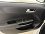 Kia Picanto 1.0 DPi ComfortLine | Airco | Cruise | Bluetooth