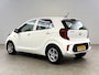 Kia Picanto 1.0 DPi ComfortLine | Airco | Cruise | Bluetooth