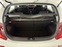 Kia Picanto 1.0 DPi ComfortLine | Airco | Cruise | Bluetooth