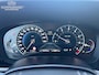 BMW 5-Serie 520i High Executive