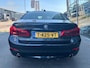 BMW 5-Serie 520i High Executive