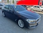 BMW 5-Serie 520i High Executive