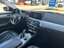 BMW 5-Serie 520i High Executive
