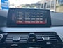 BMW 5-Serie 520i High Executive