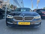 BMW 5-Serie 520i High Executive