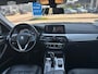 BMW 5-Serie 520i High Executive