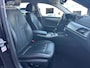 BMW 5-Serie 520i High Executive