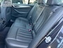 BMW 5-Serie 520i High Executive