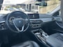 BMW 5-Serie 520i High Executive