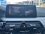 BMW 5-Serie 520i High Executive