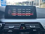 BMW 5-Serie 520i High Executive