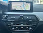 BMW 5-Serie 520i High Executive