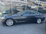 BMW 5-Serie 520i High Executive
