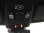Renault Captur 1.6 E-Tech full hybrid 145 esprit Alpine | Navigatie | Panoramadak | Parkeersensoren & Camera |