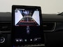 Renault Captur 1.6 E-Tech full hybrid 145 esprit Alpine | Navigatie | Panoramadak | Parkeersensoren & Camera |