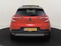 Renault Captur 1.6 E-Tech full hybrid 145 esprit Alpine | Navigatie | Panoramadak | Parkeersensoren & Camera |