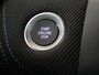 Renault Captur 1.6 E-Tech full hybrid 145 esprit Alpine | Navigatie | Panoramadak | Parkeersensoren & Camera |