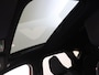 Renault Captur 1.6 E-Tech full hybrid 145 esprit Alpine | Navigatie | Panoramadak | Parkeersensoren & Camera |