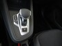 Renault Captur 1.6 E-Tech full hybrid 145 esprit Alpine | Navigatie | Panoramadak | Parkeersensoren & Camera |