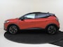 Renault Captur 1.6 E-Tech full hybrid 145 esprit Alpine | Navigatie | Panoramadak | Parkeersensoren & Camera |
