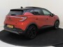 Renault Captur 1.6 E-Tech full hybrid 145 esprit Alpine | Navigatie | Panoramadak | Parkeersensoren & Camera |