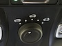 Renault Captur 1.6 E-Tech full hybrid 145 esprit Alpine | Navigatie | Panoramadak | Parkeersensoren & Camera |