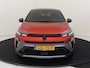 Renault Captur 1.6 E-Tech full hybrid 145 esprit Alpine | Navigatie | Panoramadak | Parkeersensoren & Camera |