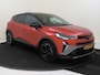 Renault Captur 1.6 E-Tech full hybrid 145 esprit Alpine | Navigatie | Panoramadak | Parkeersensoren & Camera |