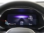 Renault Captur 1.6 E-Tech full hybrid 145 esprit Alpine | Navigatie | Panoramadak | Parkeersensoren & Camera |