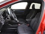 Renault Captur 1.6 E-Tech full hybrid 145 esprit Alpine | Navigatie | Panoramadak | Parkeersensoren & Camera |