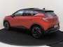 Renault Captur 1.6 E-Tech full hybrid 145 esprit Alpine | Navigatie | Panoramadak | Parkeersensoren & Camera |