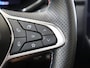 Renault Captur 1.6 E-Tech full hybrid 145 esprit Alpine | Navigatie | Panoramadak | Parkeersensoren & Camera |