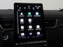 Renault Captur 1.6 E-Tech full hybrid 145 esprit Alpine | Navigatie | Panoramadak | Parkeersensoren & Camera |