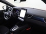 Renault Captur 1.6 E-Tech full hybrid 145 esprit Alpine | Navigatie | Panoramadak | Parkeersensoren & Camera |