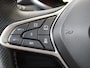 Renault Captur 1.6 E-Tech full hybrid 145 esprit Alpine | Navigatie | Panoramadak | Parkeersensoren & Camera |