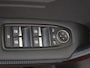 Renault Captur 1.6 E-Tech full hybrid 145 esprit Alpine | Navigatie | Panoramadak | Parkeersensoren & Camera |
