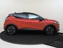 Renault Captur 1.6 E-Tech full hybrid 145 esprit Alpine | Navigatie | Panoramadak | Parkeersensoren & Camera |