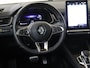 Renault Captur 1.6 E-Tech full hybrid 145 esprit Alpine | Navigatie | Panoramadak | Parkeersensoren & Camera |