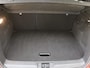Renault Captur 1.6 E-Tech full hybrid 145 esprit Alpine | Navigatie | Panoramadak | Parkeersensoren & Camera |