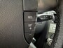 Ford Mondeo 2.0-16V First Edition // APK tot 26-02-2027!!!